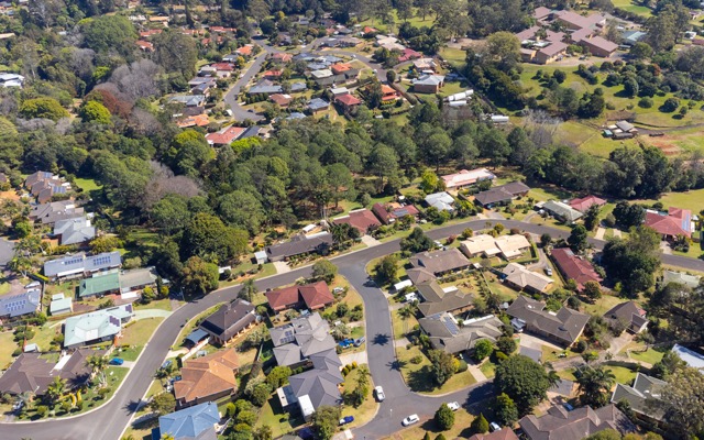 Cover Image for AssetOwl unterzeichnet ersten Kunden in New South Wales für Pirsee-Immobilieninspektionsplattform